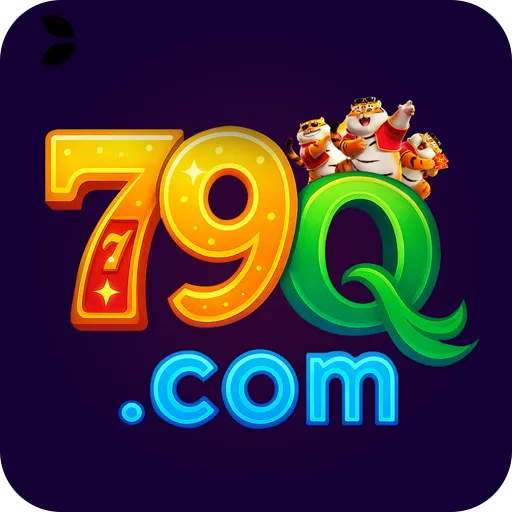 79q.com | Online cassino brasil com bônus generoso